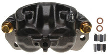 Cargar imagen en el visor de la galería, Caliper Raybestos Frc10386