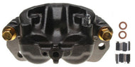 Caliper Raybestos Frc10386