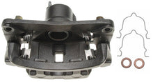 Cargar imagen en el visor de la galería, Caliper Raybestos Frc10393