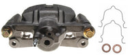 Caliper Raybestos Frc10393