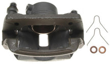 Cargar imagen en el visor de la galería, Caliper Raybestos Frc10439