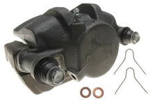 Cargar imagen en el visor de la galería, Caliper Raybestos Frc10439