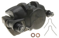 Caliper Raybestos Frc10439