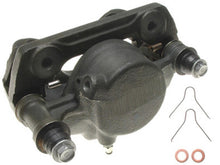 Cargar imagen en el visor de la galería, Caliper Raybestos Frc10440