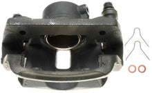 Cargar imagen en el visor de la galería, Caliper Raybestos Frc10440