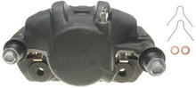 Cargar imagen en el visor de la galería, Caliper Raybestos Frc10440