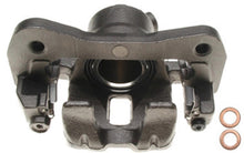 Cargar imagen en el visor de la galería, Caliper Raybestos Frc10446