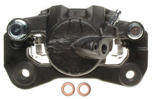 Cargar imagen en el visor de la galería, Caliper Raybestos Frc10446