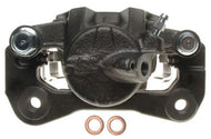 Caliper Raybestos Frc10446
