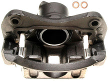 Cargar imagen en el visor de la galería, Caliper Raybestos Frc10465