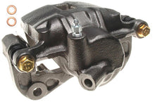 Cargar imagen en el visor de la galería, Caliper Raybestos Frc10465