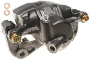 Caliper Raybestos Frc10465