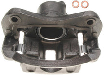 Cargar imagen en el visor de la galería, Caliper Raybestos Frc10466
