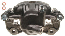 Cargar imagen en el visor de la galería, Caliper Raybestos Frc10466