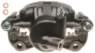 Caliper Raybestos Frc10466