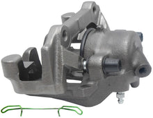 Cargar imagen en el visor de la galería, Caliper Raybestos Frc10482