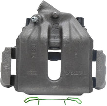 Cargar imagen en el visor de la galería, Caliper Raybestos Frc10482