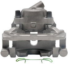 Cargar imagen en el visor de la galería, Caliper Raybestos Frc10482