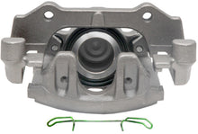 Cargar imagen en el visor de la galería, Caliper Raybestos Frc10482