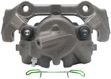 Cargar imagen en el visor de la galería, Caliper Raybestos Frc10482