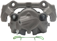 Caliper Raybestos Frc10482