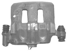 Cargar imagen en el visor de la galería, Caliper Raybestos Frc10485