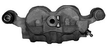 Cargar imagen en el visor de la galería, Caliper Raybestos Frc10485