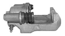 Cargar imagen en el visor de la galería, Caliper Raybestos Frc10485
