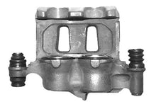 Cargar imagen en el visor de la galería, Caliper Raybestos Frc10485