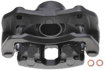 Cargar imagen en el visor de la galería, Caliper Raybestos Frc10519