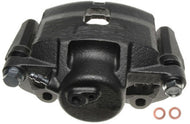 Caliper Raybestos Frc10519