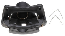 Cargar imagen en el visor de la galería, Caliper Raybestos Frc10543