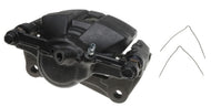 Caliper Raybestos Frc10543