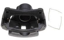 Cargar imagen en el visor de la galería, Caliper Raybestos Frc10544