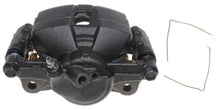 Cargar imagen en el visor de la galería, Caliper Raybestos Frc10544