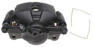 Caliper Raybestos Frc10544