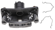 Cargar imagen en el visor de la galería, Caliper Raybestos Frc10561