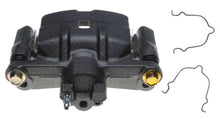 Cargar imagen en el visor de la galería, Caliper Raybestos Frc10561