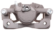 Cargar imagen en el visor de la galería, Caliper Raybestos Frc10563