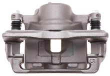 Cargar imagen en el visor de la galería, Caliper Raybestos Frc10563