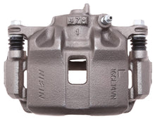 Cargar imagen en el visor de la galería, Caliper Raybestos Frc10563
