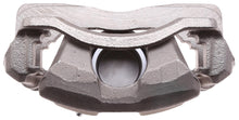 Cargar imagen en el visor de la galería, Caliper Raybestos Frc10563