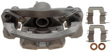 Cargar imagen en el visor de la galería, Caliper Raybestos Frc10567