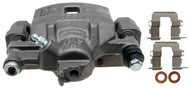 Caliper Raybestos Frc10567