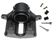 Cargar imagen en el visor de la galería, Caliper Raybestos Frc10590
