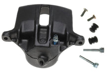 Cargar imagen en el visor de la galería, Caliper Raybestos Frc10590