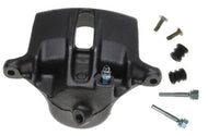 Caliper Raybestos Frc10590