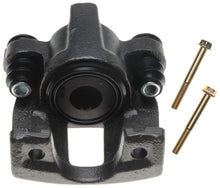 Cargar imagen en el visor de la galería, Caliper Raybestos Frc10591