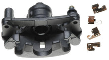 Cargar imagen en el visor de la galería, Caliper Raybestos Frc10601