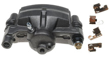 Cargar imagen en el visor de la galería, Caliper Raybestos Frc10601
